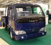 Автоформула - 2009
