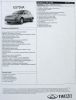 Автоформула - 2009