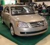 Автоформула - 2009