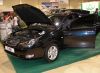Автоформула - 2009