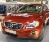 Автоформула - 2009