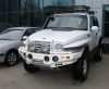 Автоформула - 2009