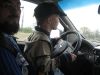 Автопилот Богдан наземное применение