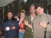 Пополнение летного состава прибыло из Старого Оскола (За приезд!)