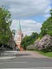 Кремль 2009