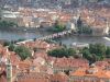 Прага,05/2009,вид с Петршина