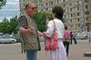 встречи 01