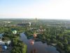Старт из Крепости в день России