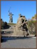 Мамаев курган