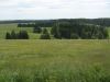 Красивые поляны  (где-то в Кировской области)