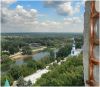 Святогорская лавра