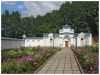 Святогорская лавра