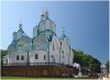 Святогорская лавра