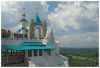 Святогорская лавра