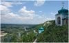 Святогорская лавра