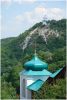Святогорская лавра