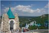Святогорская лавра