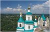 Святогорская лавра