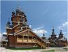 Святогорская лавра