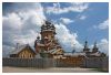 Святогорская лавра