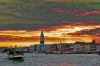 Последний день Венеции