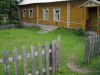 Изборск1