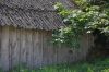 Изборск12