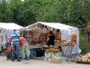 Изборск3