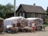 Изборск4