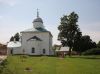 Изборск8