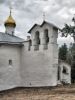 Печоры2