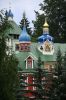 Печоры7