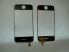 тач+стекло 2G обе стороны