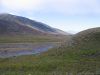 IMG 5456