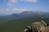 Лучше гор могут быть только горы
