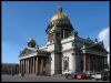 Исаакиевский собор