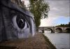Les yeux de Paris