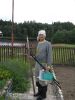на рыбалку!