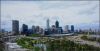 City of Perth