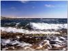 Красное море