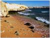 Шарм Эль Шейх