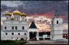 Иллюстрация к Истории Ипатьевского монастыря