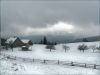 Село Буковина