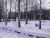 DSCF0772