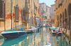 Italy.Venice.