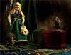 В гостях у троллей