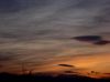 DSC03573