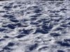 DSCF0944