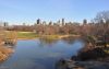 Central Park
