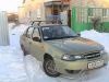 МОЯ ЛЮБИМАЯ МАШИНКА
